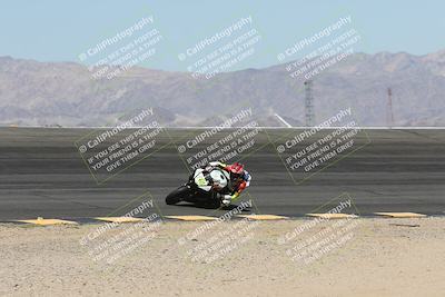 media/Apr-20-2025-CVMA (Sun) [[39090e8767]]/Race 4-Supersport Open/